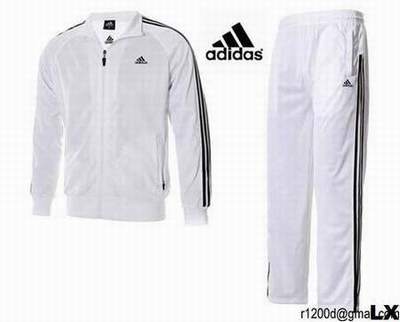 pantalon adidas homme decathlon pantalon adidas homme decathlon